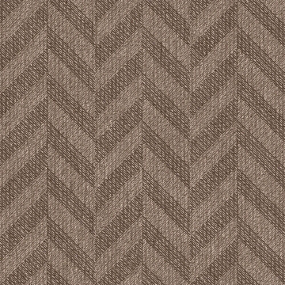 jodełka 12 tekstura.jpg