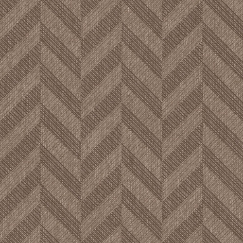 jodełka 12 tekstura.jpg