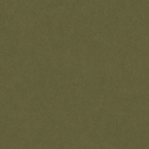 jodełka 10 tekstura.jpg