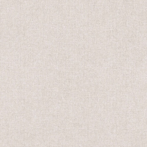 jodełka 5 tekstura.jpg