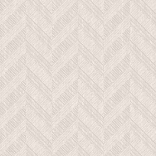 jodełka 13 tekstura.jpg