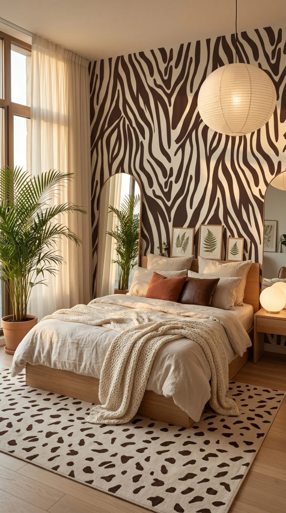 zebra 1.jpg