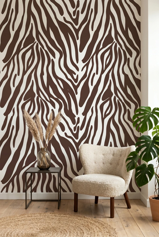 zebra 2.jpg