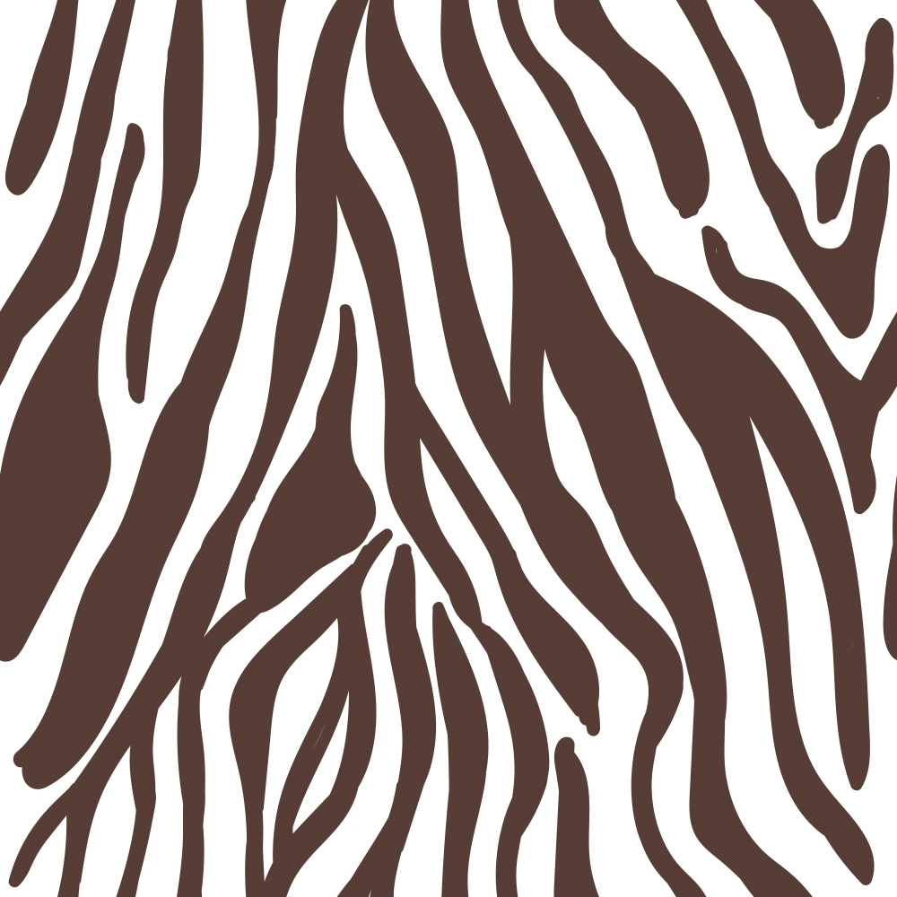zebra tekstura.jpg