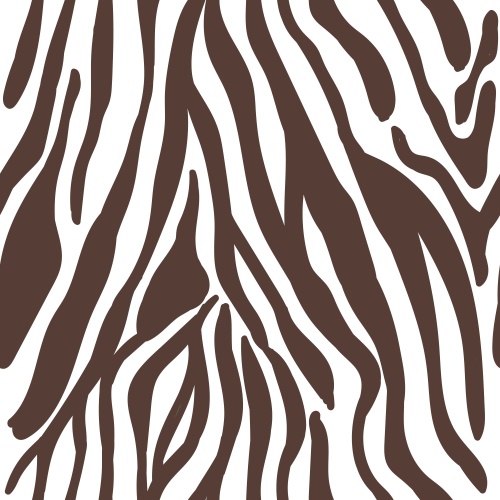 zebra tekstura.jpg