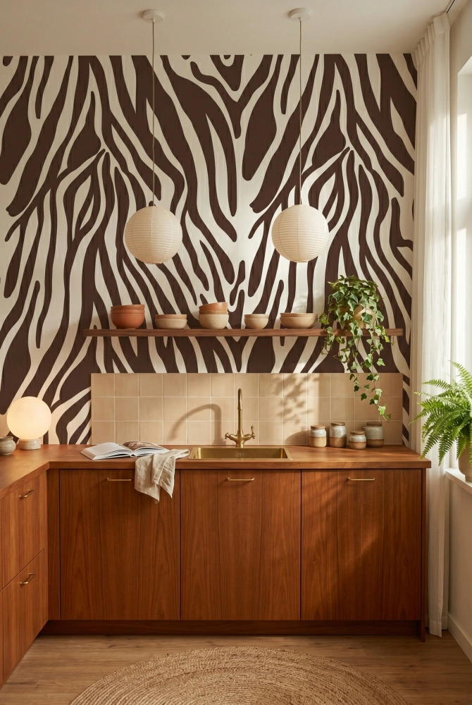 zebra 3.jpg