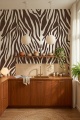 zebra 3.jpg