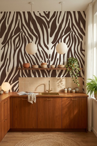 zebra 3.jpg
