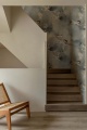 urawie-w-chmurach-3.webp