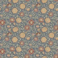 William morris retro tekstura.jpg