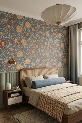 william morris retro 2.jpg