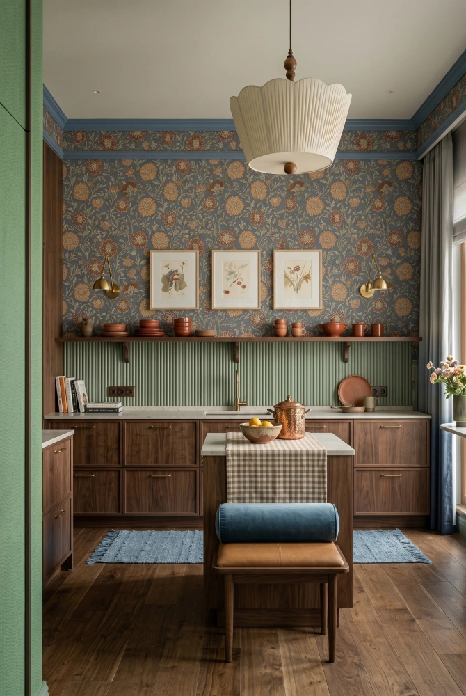 william morris retro 3.jpg
