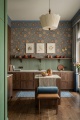 william morris retro 3.jpg