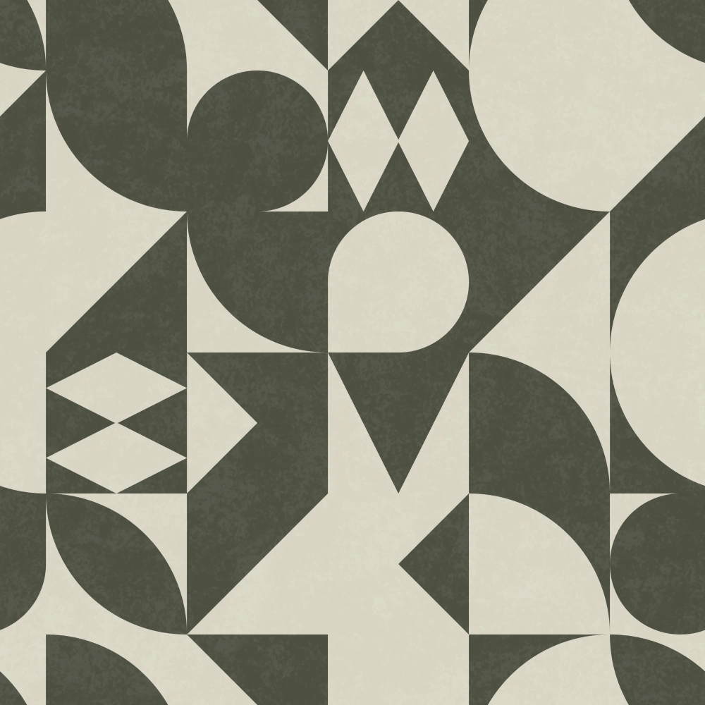 Tapeta geometria no 452 tekstura.jpg