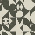 Tapeta geometria no 452 tekstura.jpg