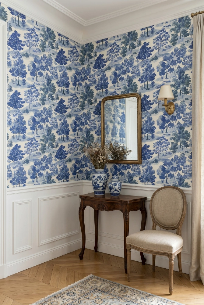 Angielski las blue 1.jpg