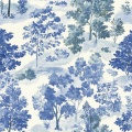 Angielski las blue tekstura.jpg
