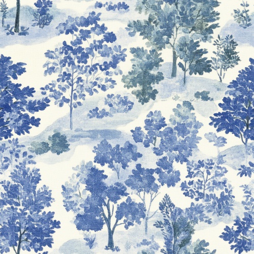 Angielski las blue tekstura.jpg