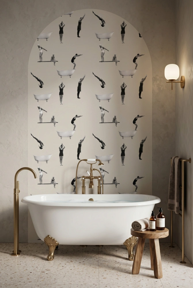 swimmers i wanny w łuku 3.jpg