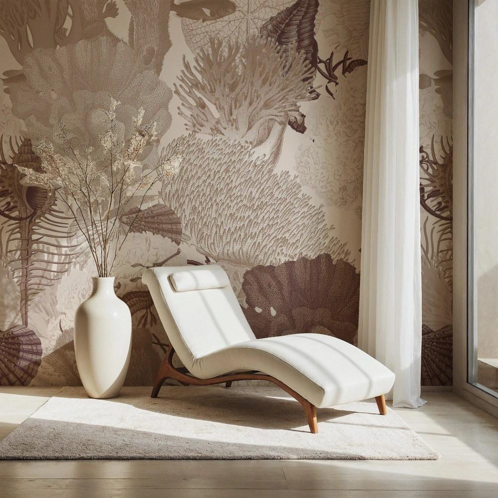 rafa koralowa beż 2.jpg