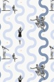 Swimmers i fale.jpg