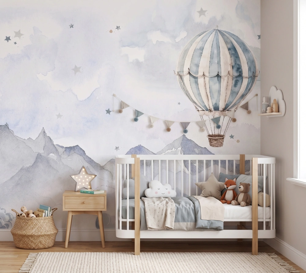 mural góry 1.jpg