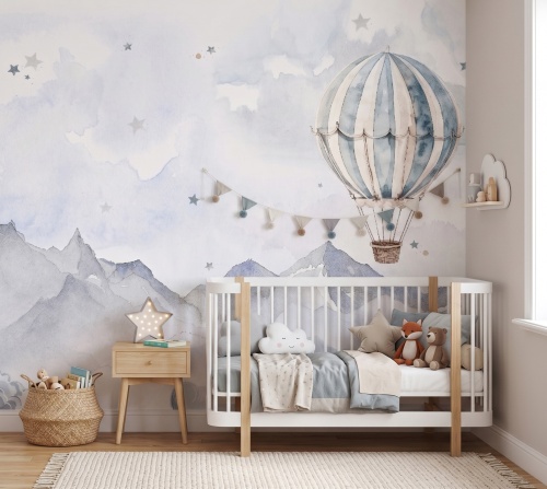 mural góry 1.jpg