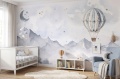 mural góry 2.jpg
