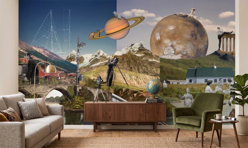 mural sen 1.jpg