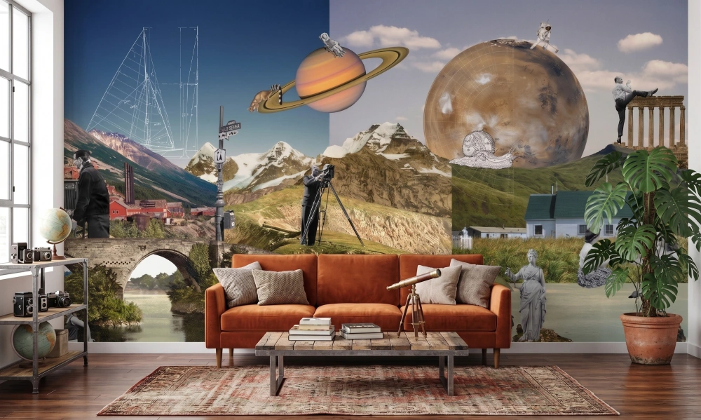 mural sen 2.jpg