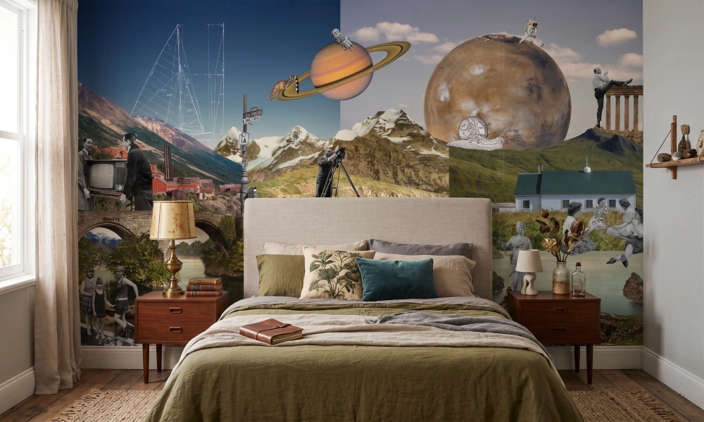 mural sen 3.jpg