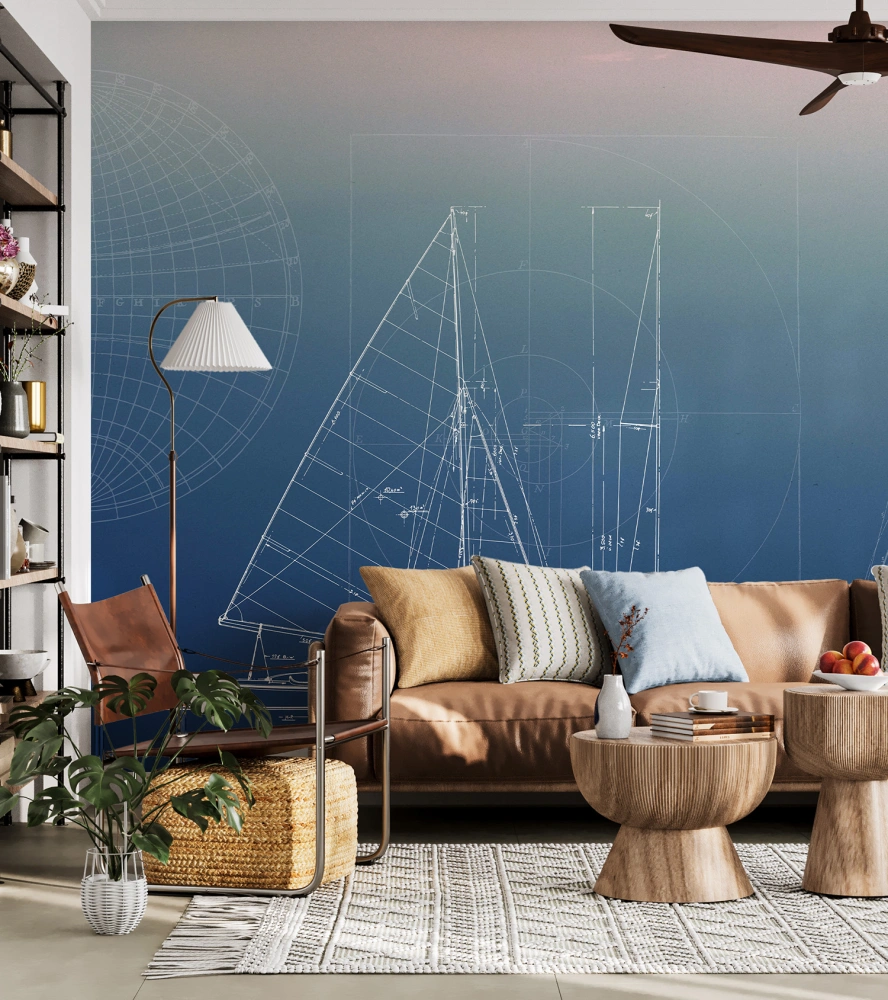 mural rejs tekstura 1.jpg