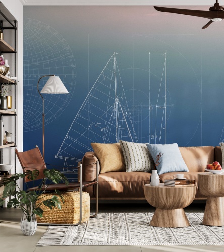 mural rejs tekstura 1.jpg