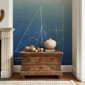 mural rejs tekstura 2.jpg
