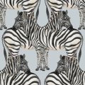 Tapeta Zebra icy blue tekstura.jpg