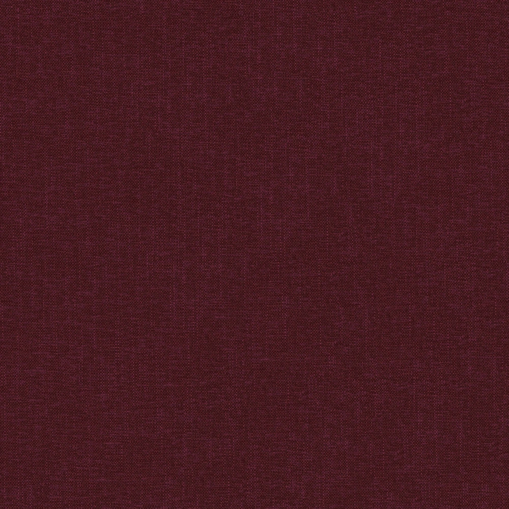Płotno 12 tekstura.jpg
