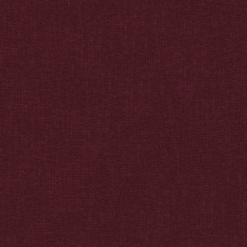 Płotno 12 tekstura.jpg