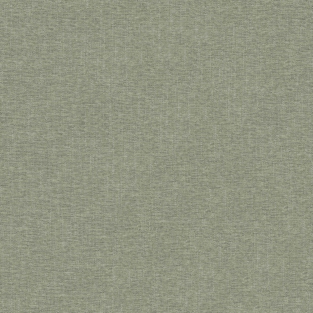 Płotno 15 tekstura.jpg