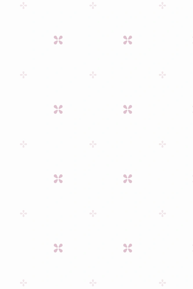 malutki wzorek pink.jpg