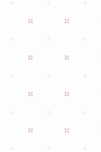 malutki wzorek pink.jpg