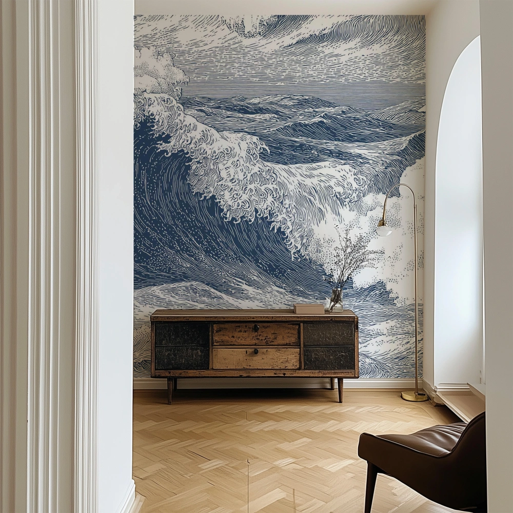 Mural fala 1.jpg