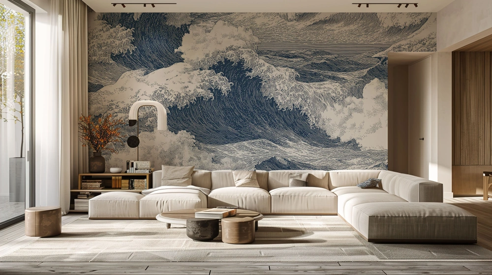 Mural fala 2.jpg