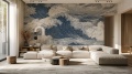 Mural fala 2.jpg