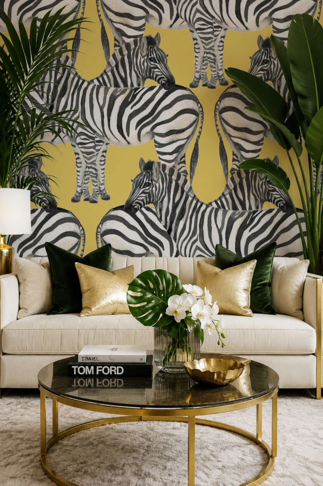 zebra żółta 1.jpg