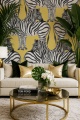 zebra żółta 1.jpg