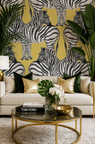 zebra żółta 1.jpg