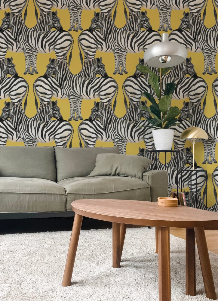 zebra żółty 3.jpg