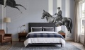 mural cavaliada 2.jpg