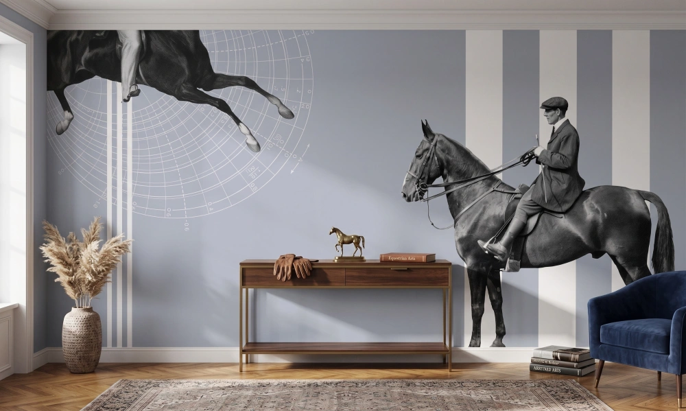 mural cavaliada 1.jpg