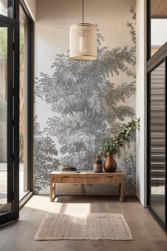 mural drzewa vintage 4.jpg
